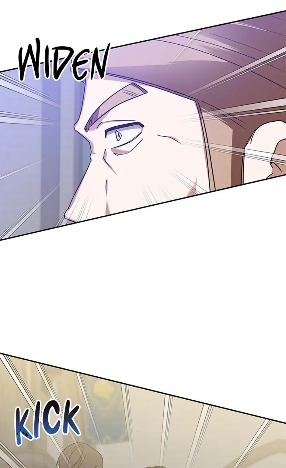 One Regret Is Enough Chapter 31 page 31