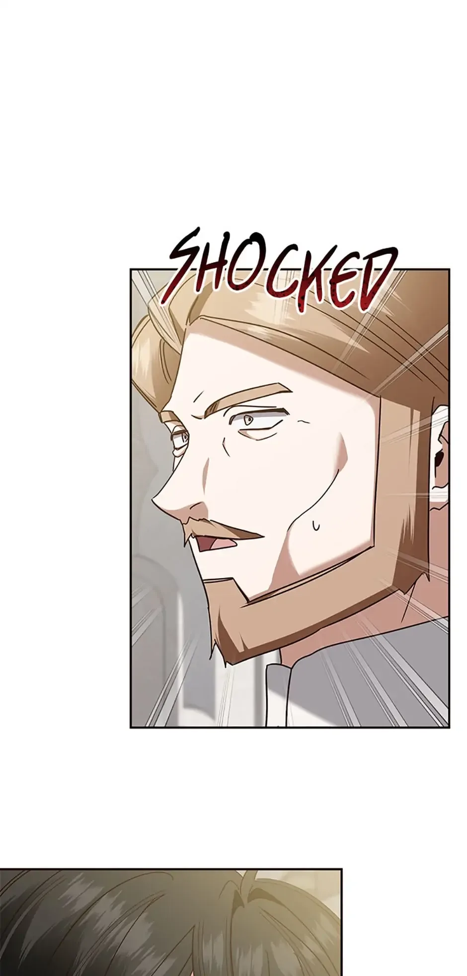 One Regret Is Enough Chapter 31 page 51