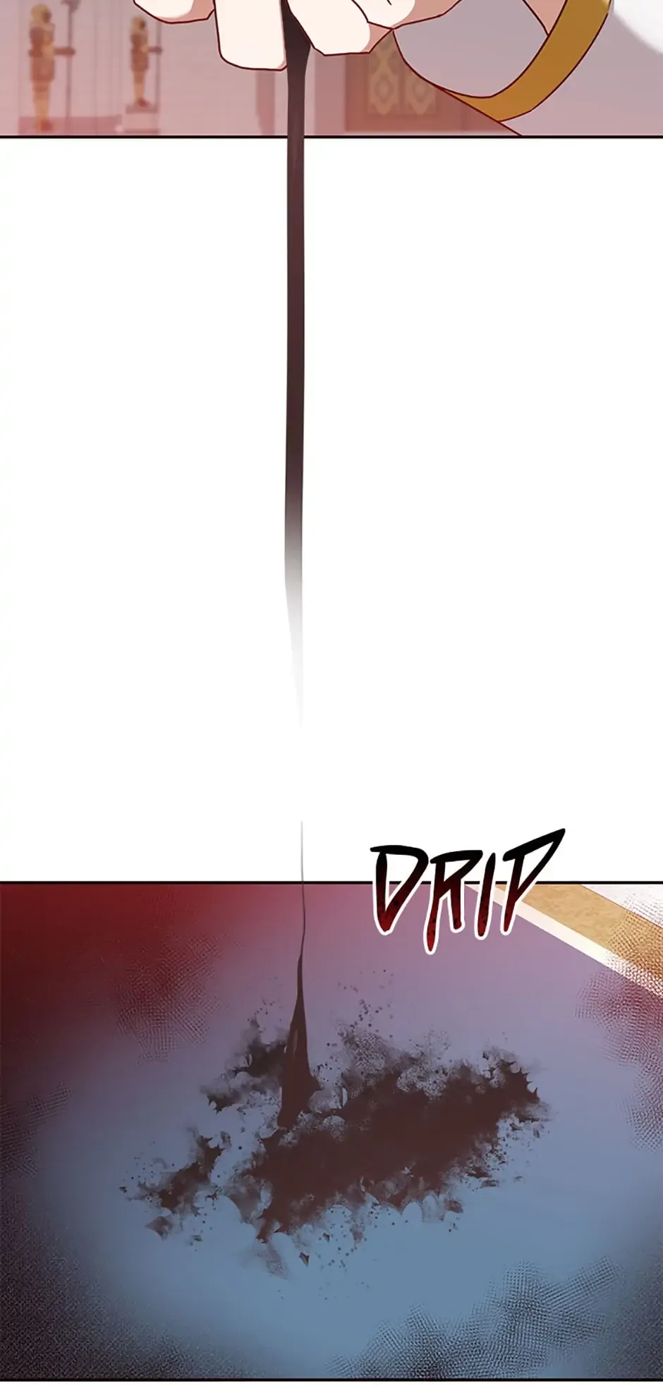One Regret Is Enough Chapter 31 page 50