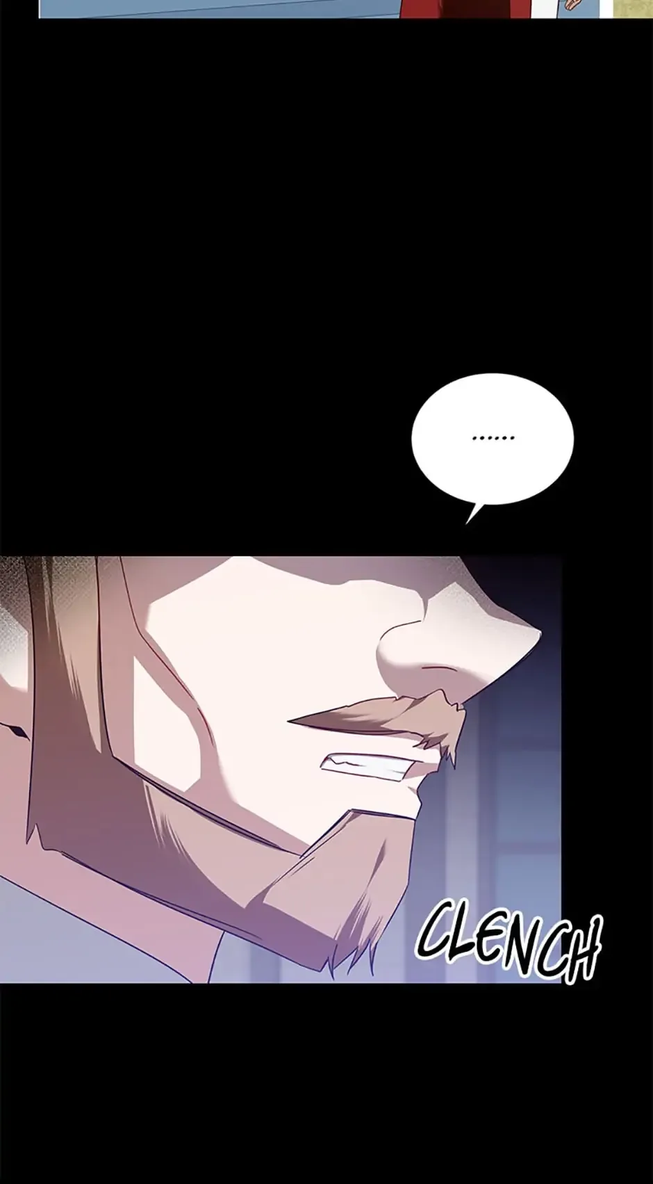 One Regret Is Enough Chapter 31 page 24