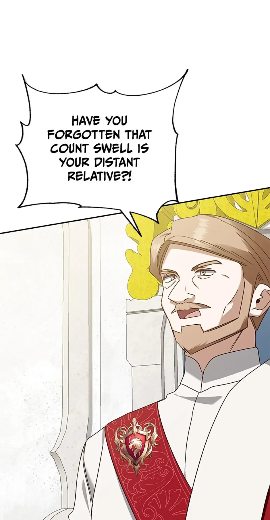 One Regret Is Enough Chapter 30 page 71
