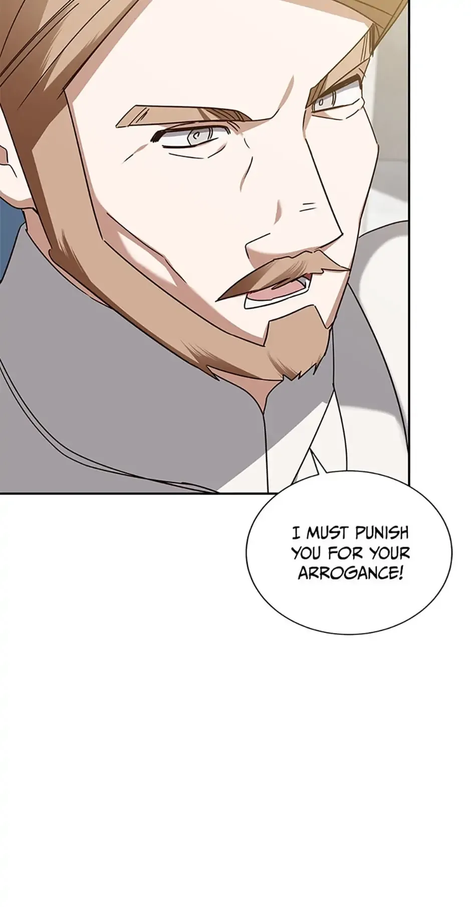 One Regret Is Enough Chapter 30 page 74
