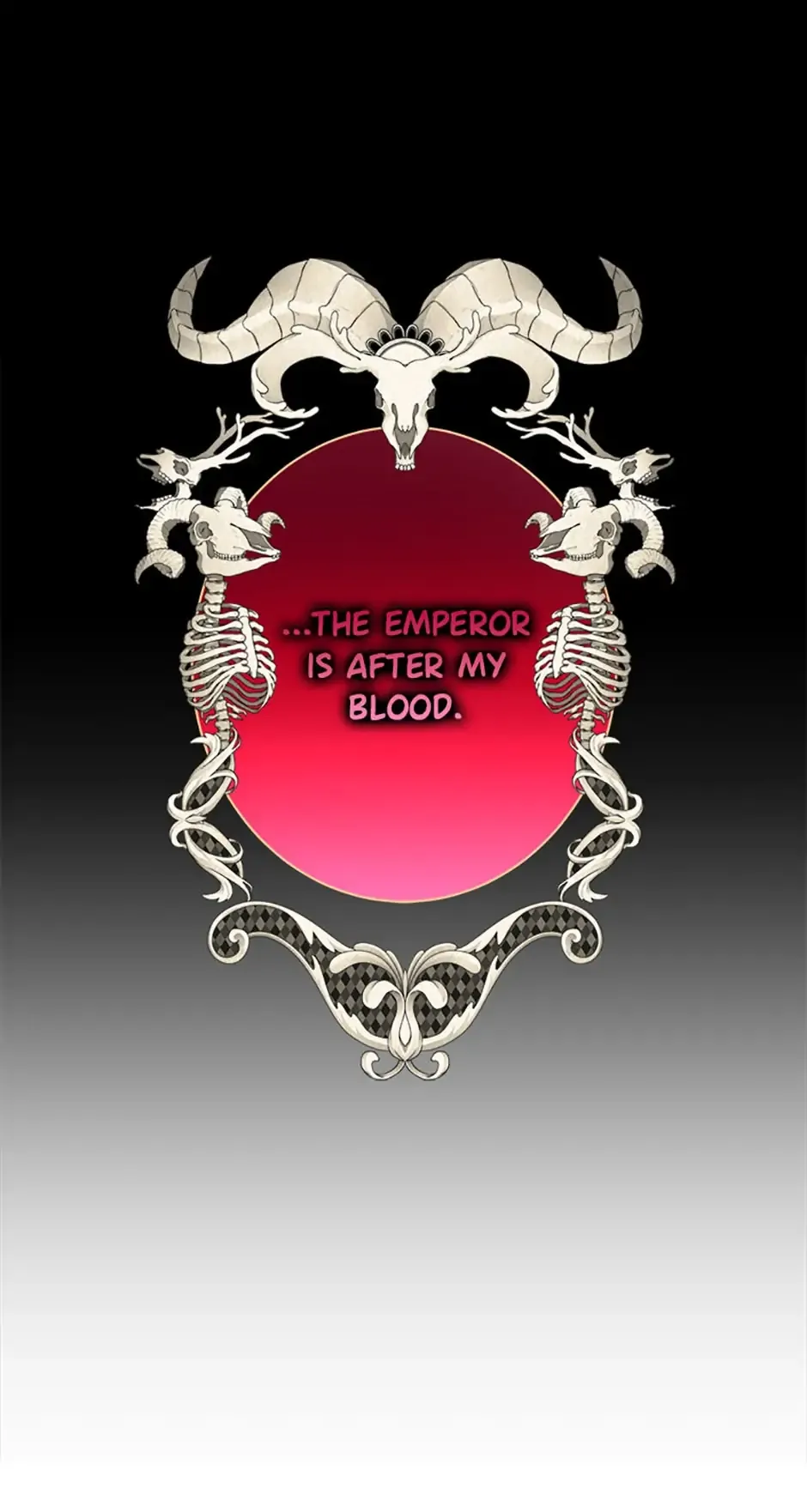 One Regret Is Enough Chapter 31 page 65