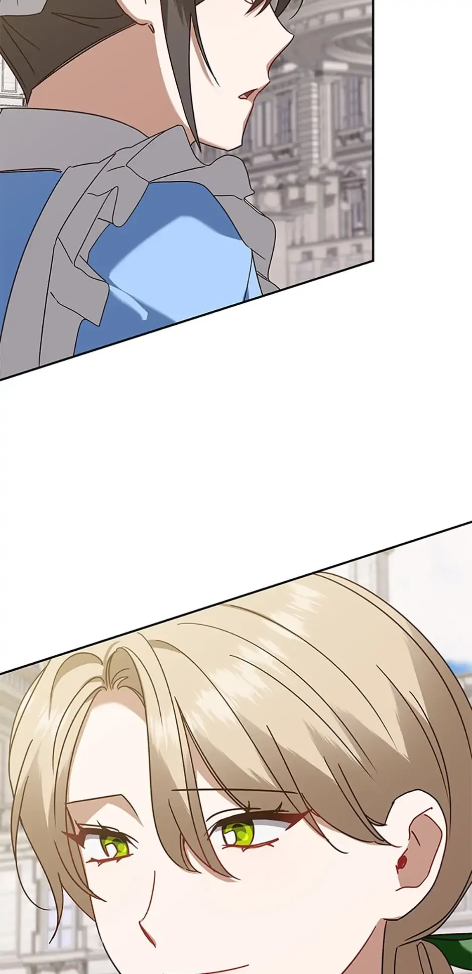 One Regret Is Enough Chapter 30 page 42