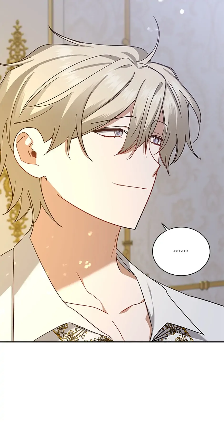 One Regret Is Enough Chapter 30 page 63