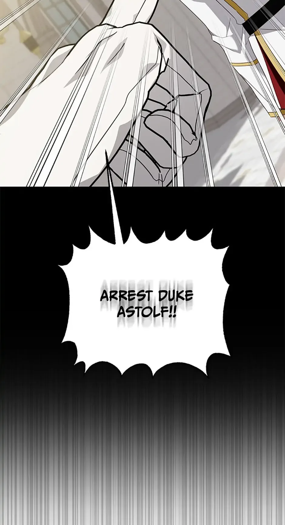 One Regret Is Enough Chapter 31 page 26