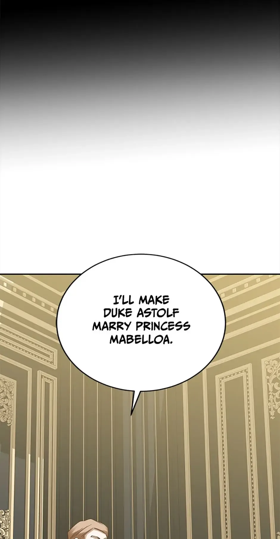 One Regret Is Enough Chapter 26 page 35