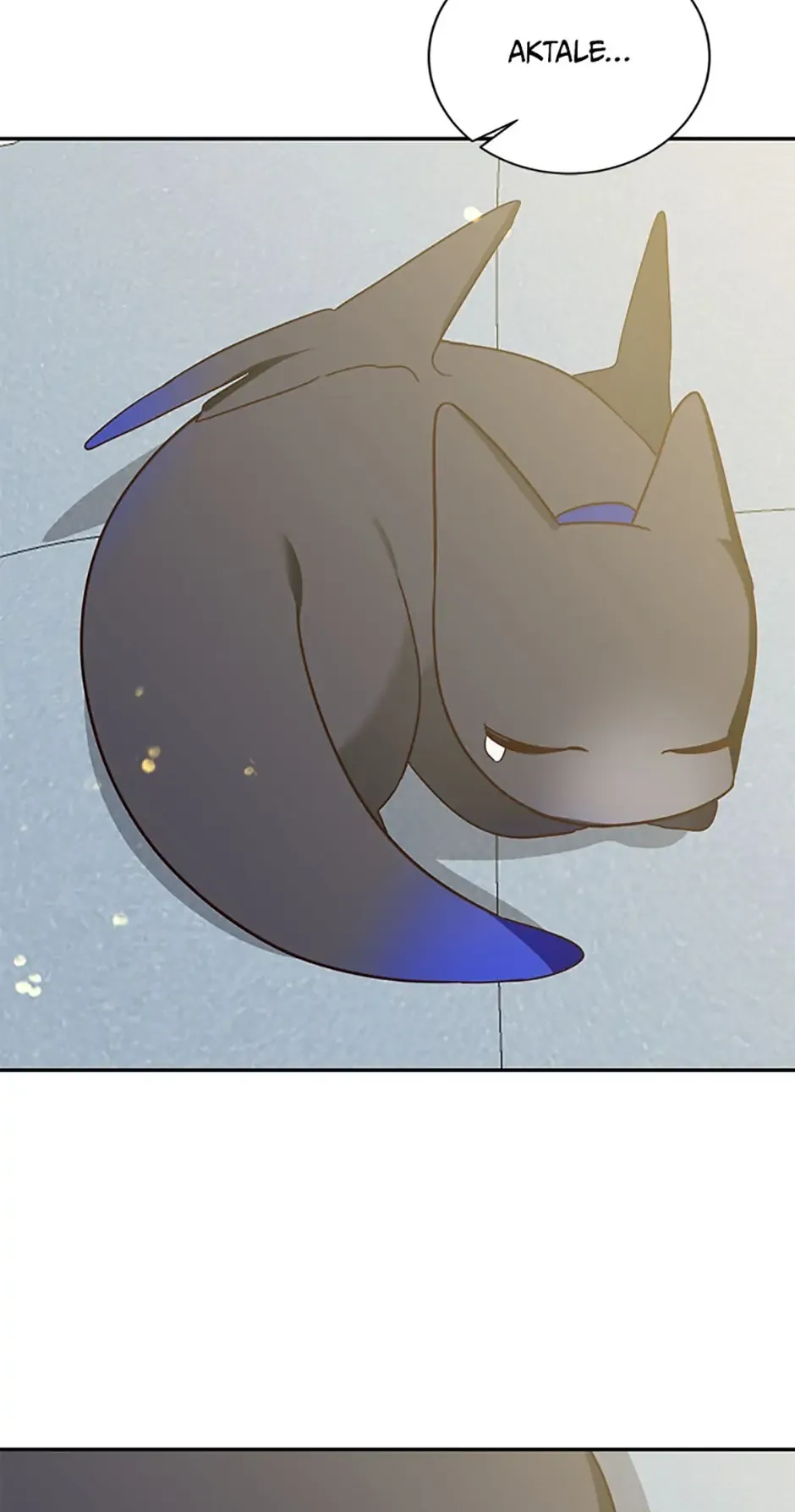One Regret Is Enough Chapter 32 page 25