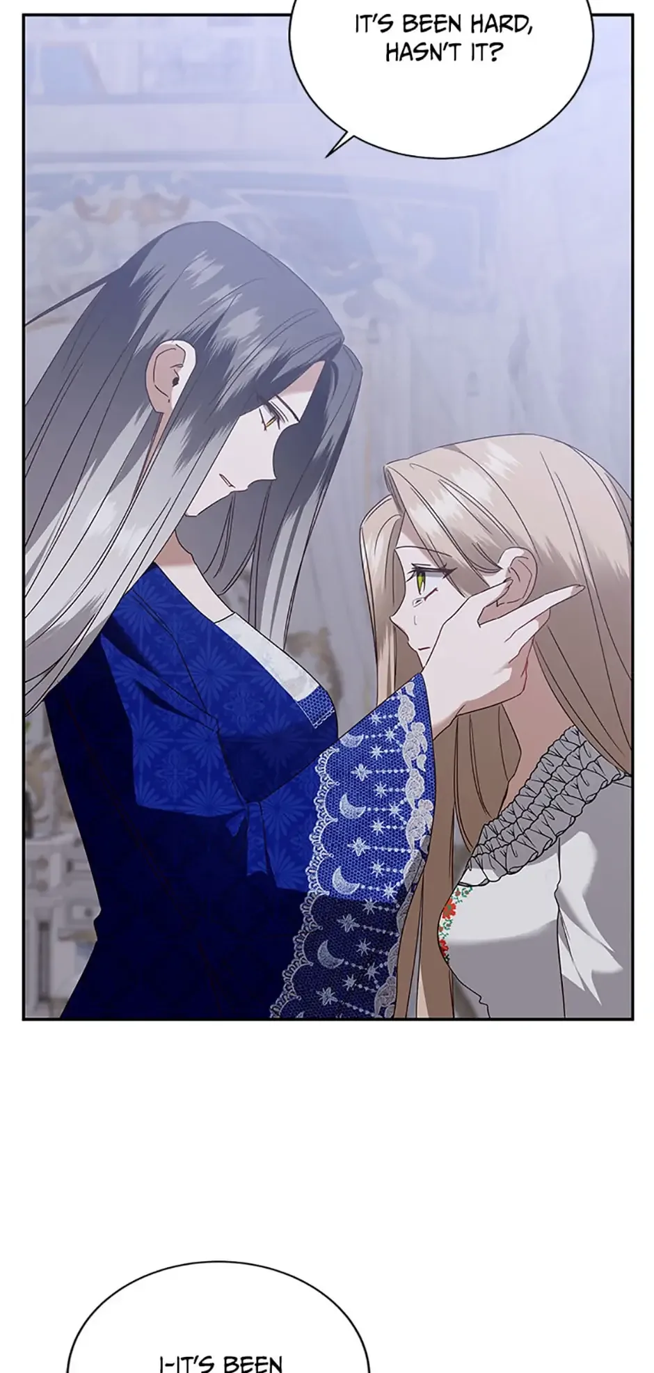 One Regret Is Enough Chapter 24 page 70
