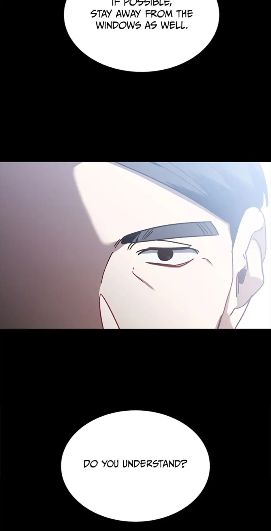 One Regret Is Enough Chapter 29 page 6