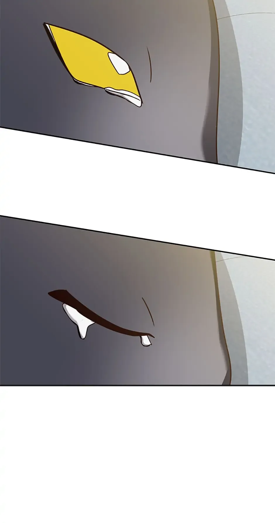 One Regret Is Enough Chapter 32 page 26