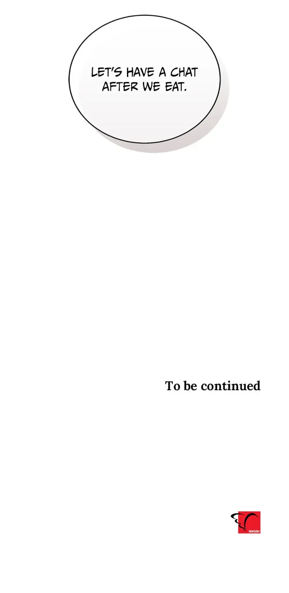 One Regret Is Enough Chapter 32 page 69