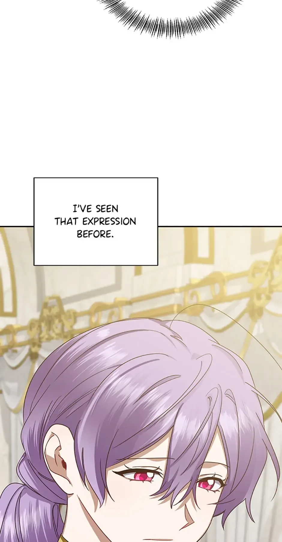 One Regret Is Enough Chapter 32 page 64