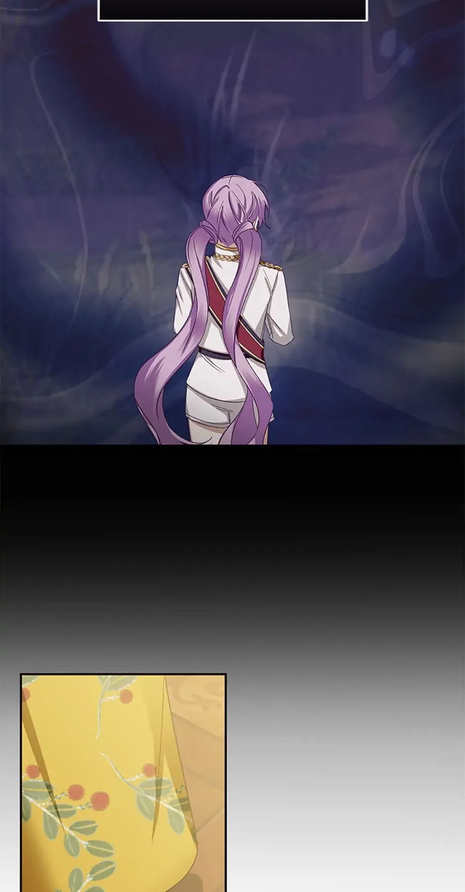 One Regret Is Enough Chapter 32 page 66