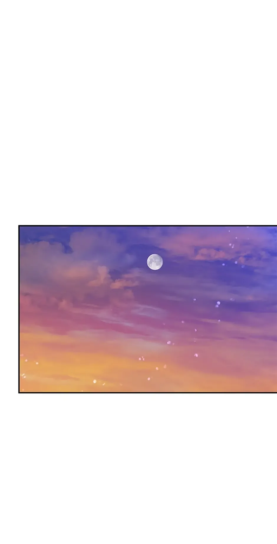 One Regret Is Enough Chapter 33 page 2