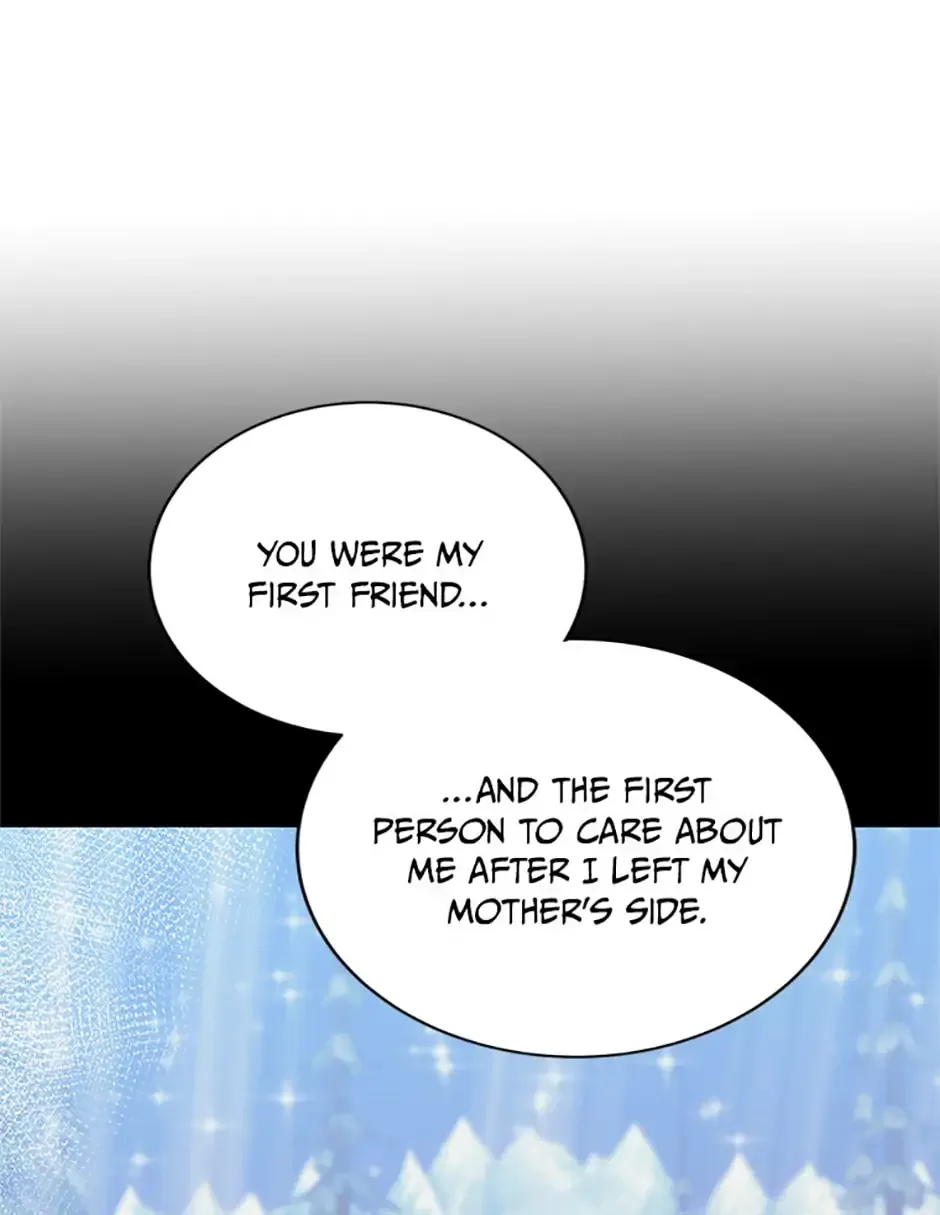 One Regret Is Enough Chapter 33 page 24