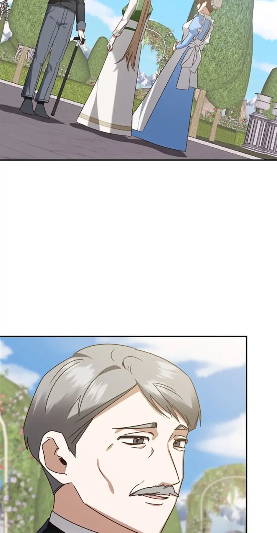 One Regret Is Enough Chapter 29 page 15