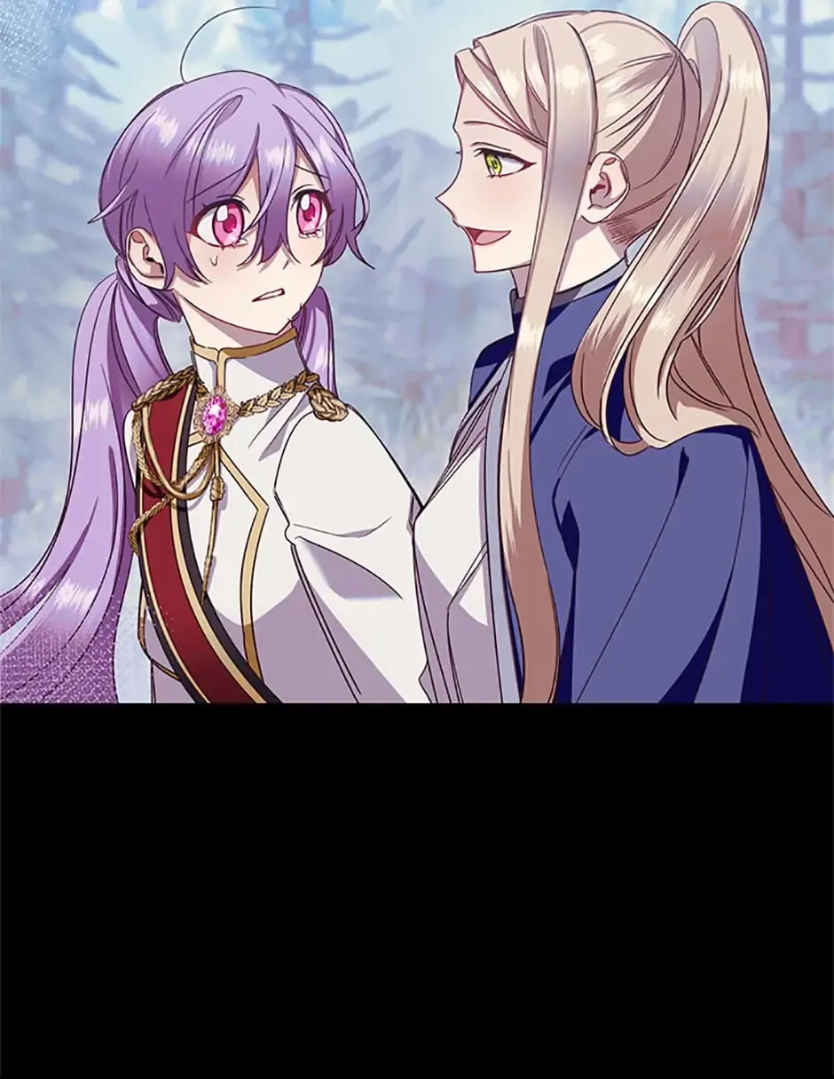 One Regret Is Enough Chapter 33 page 25