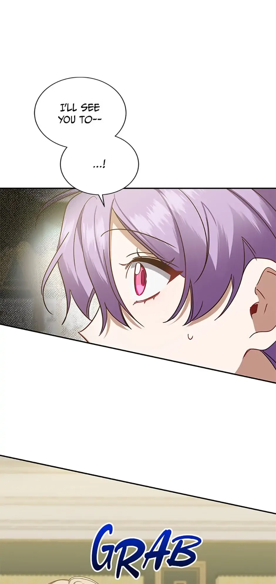 One Regret Is Enough Chapter 33 page 61