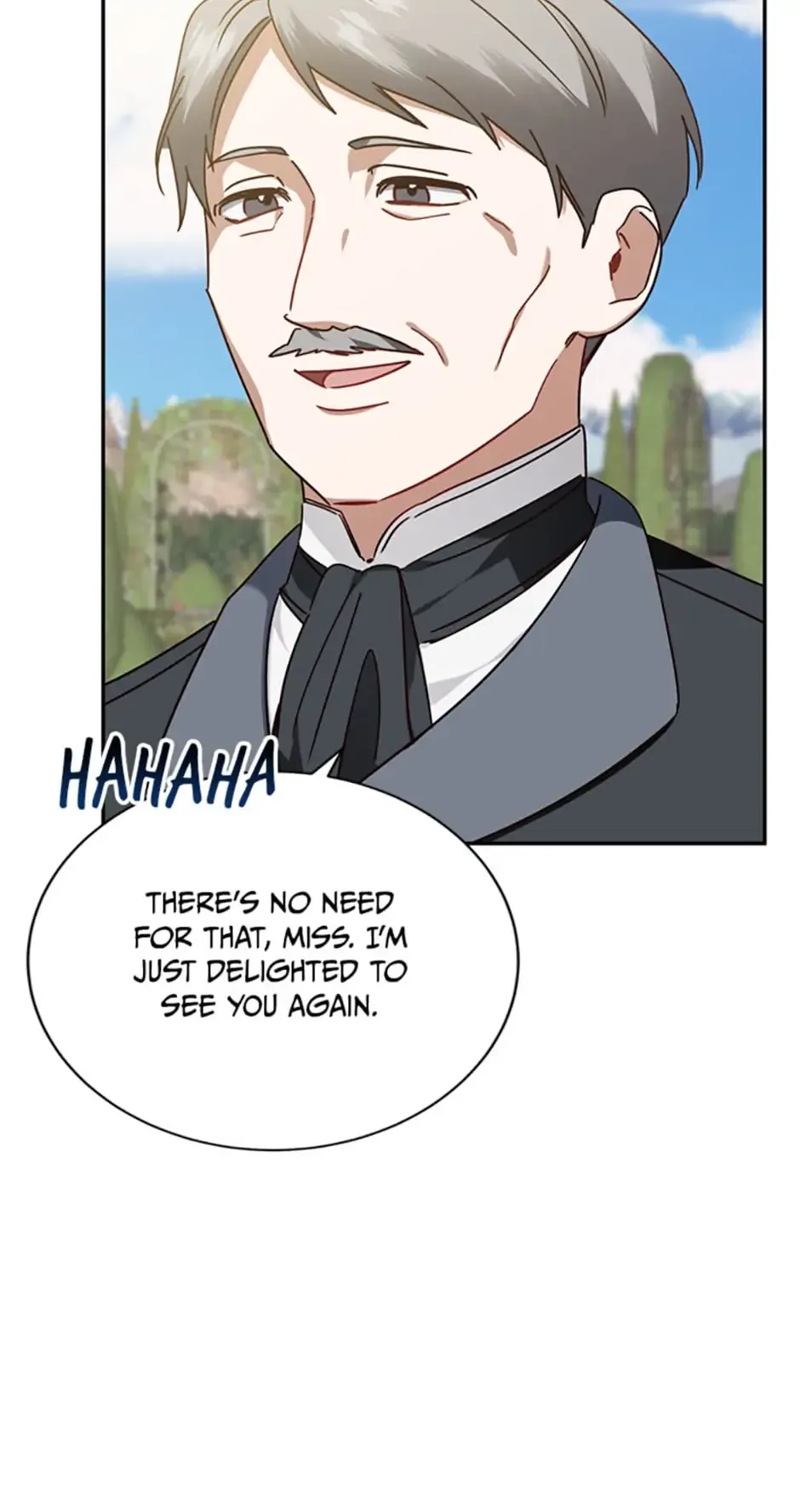 One Regret Is Enough Chapter 29 page 25
