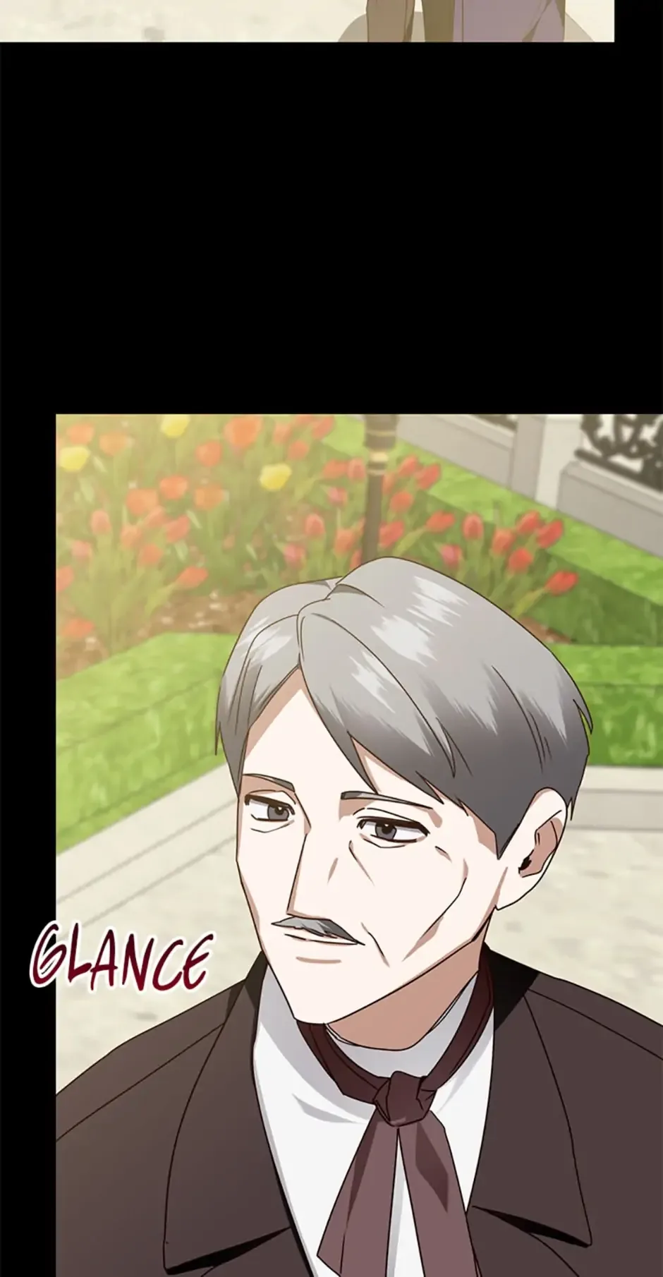 One Regret Is Enough Chapter 29 page 12