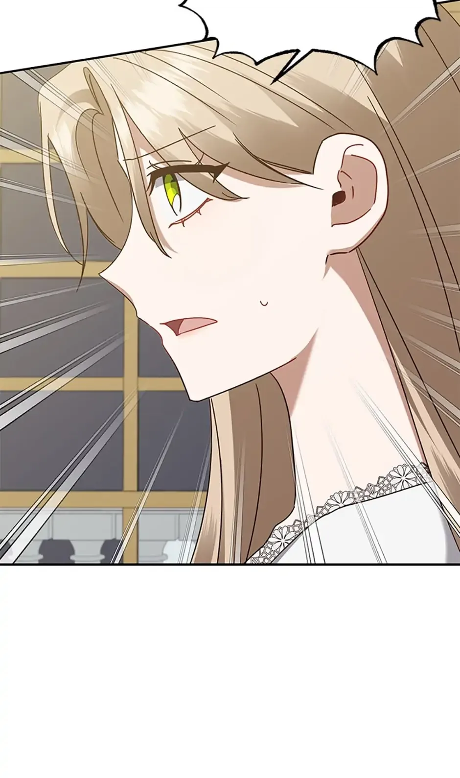 One Regret Is Enough Chapter 34 page 57