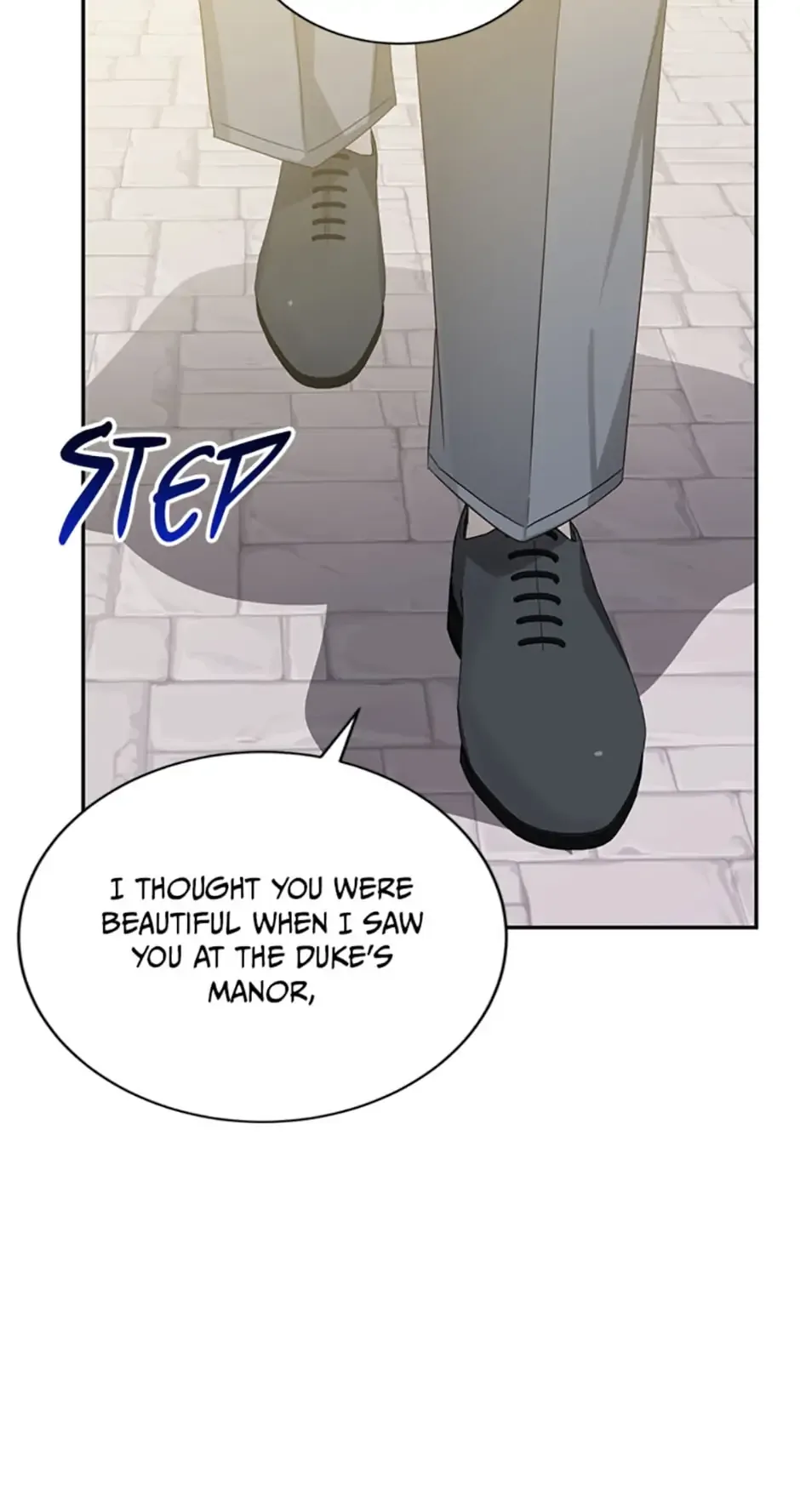 One Regret Is Enough Chapter 29 page 20