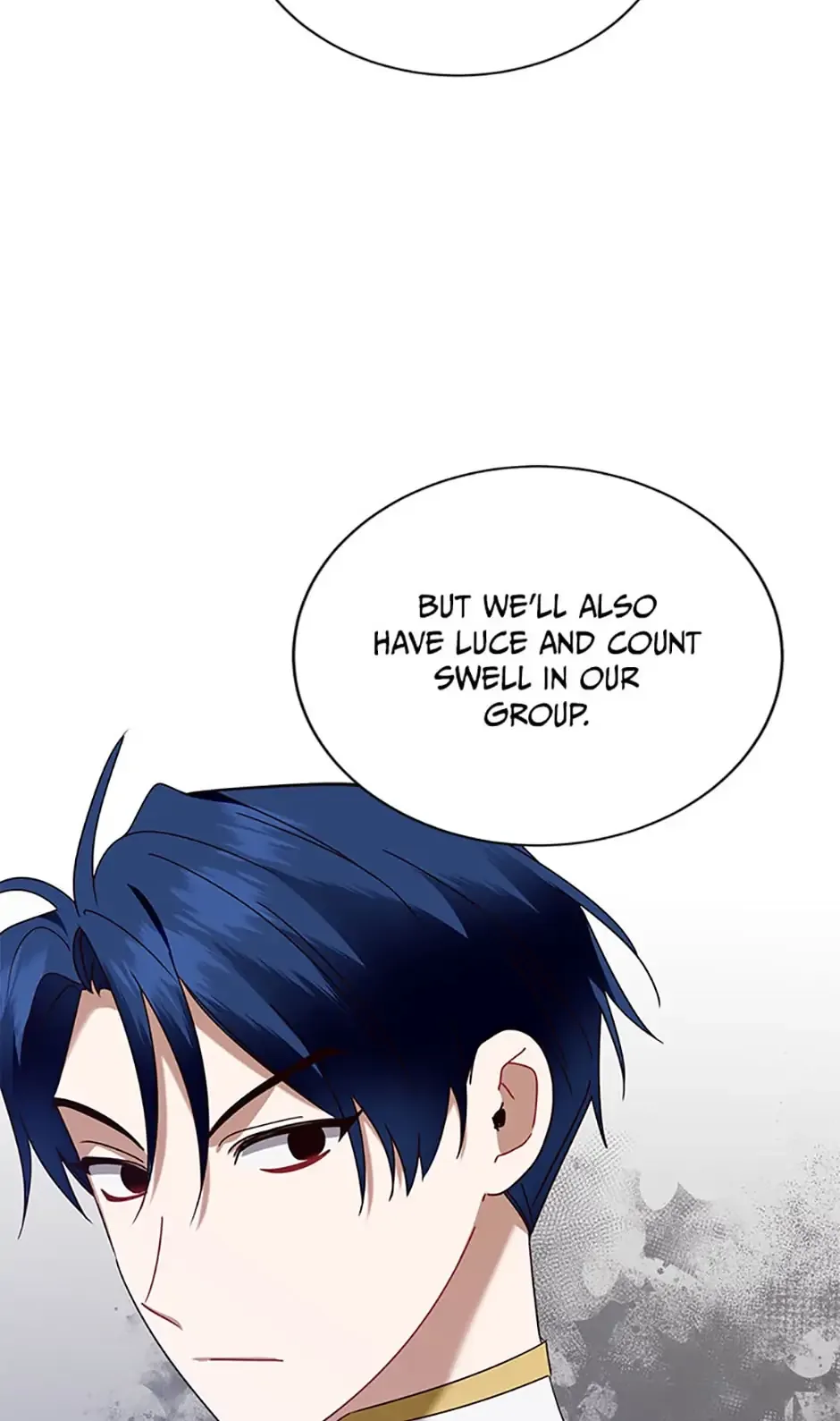 One Regret Is Enough Chapter 34 page 55
