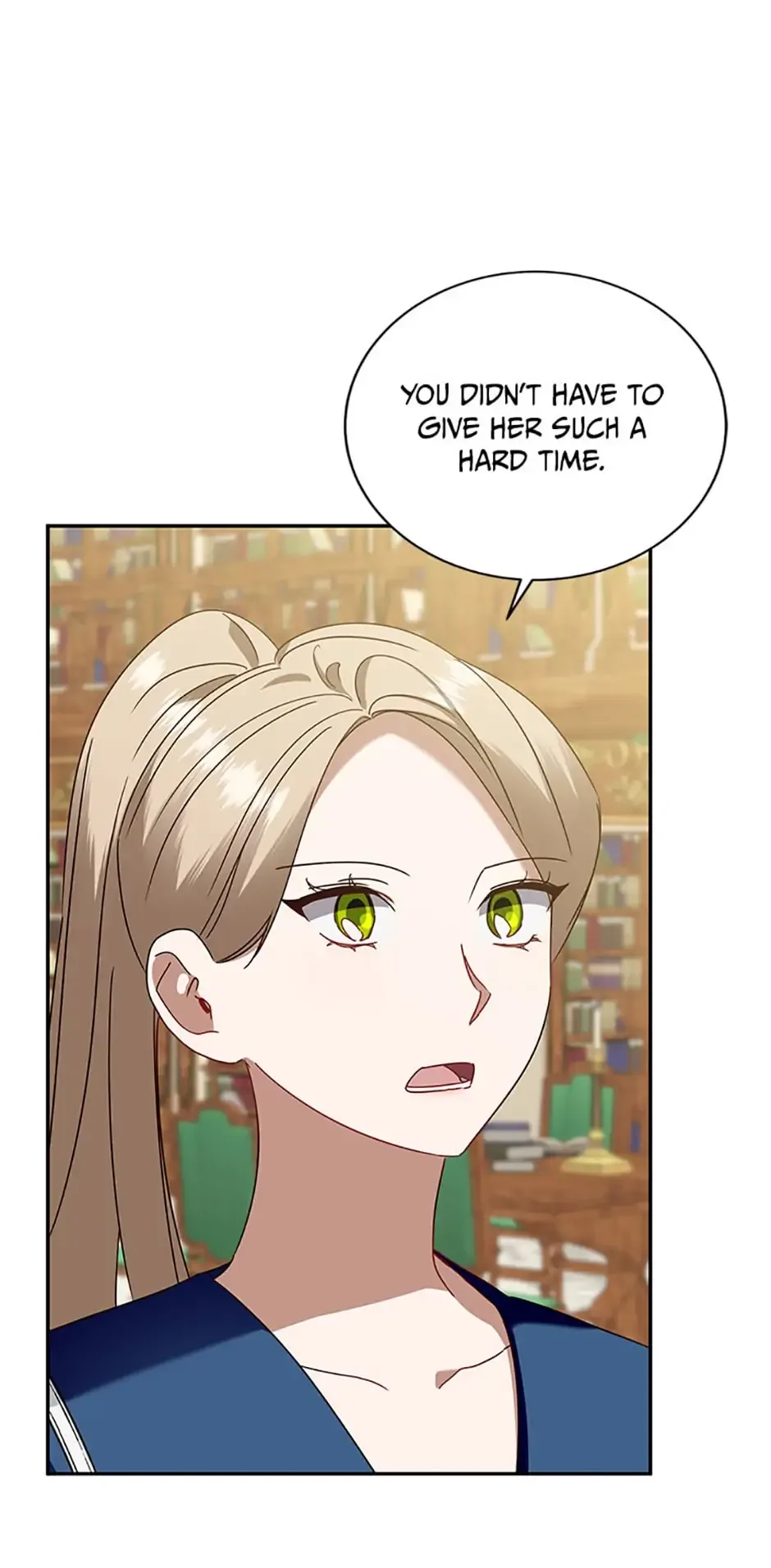 One Regret Is Enough Chapter 26 page 62