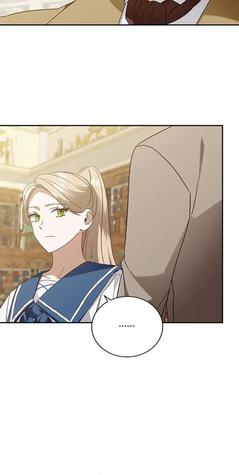 One Regret Is Enough Chapter 26 page 66