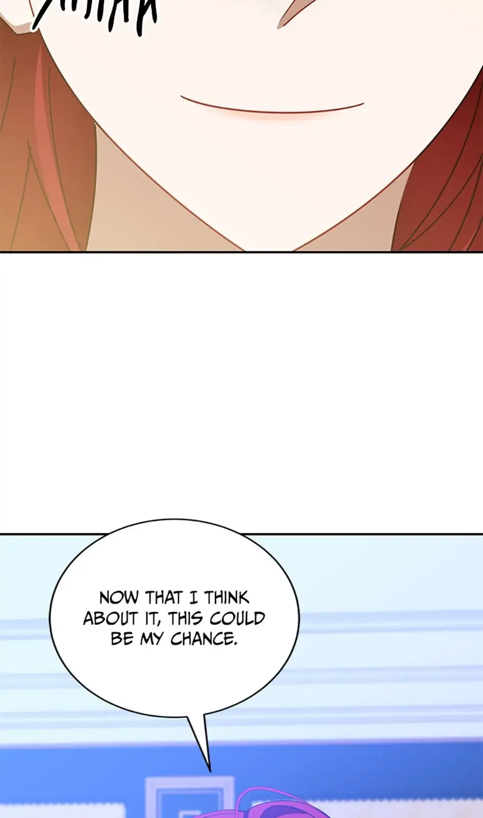 One Regret Is Enough Chapter 34 page 68