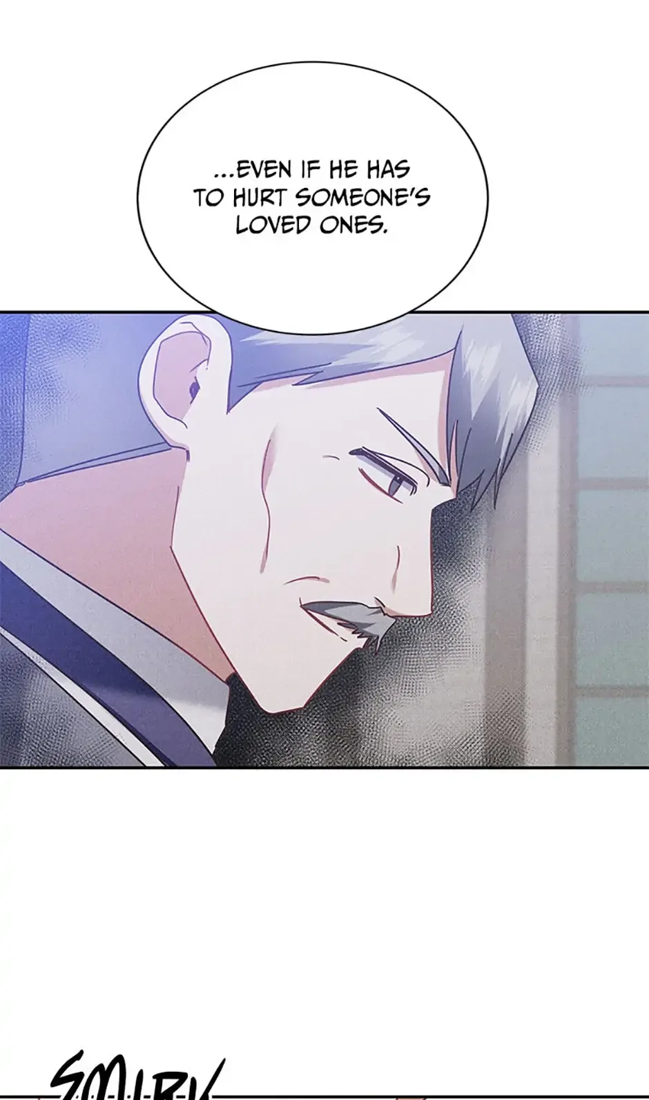One Regret Is Enough Chapter 34 page 67