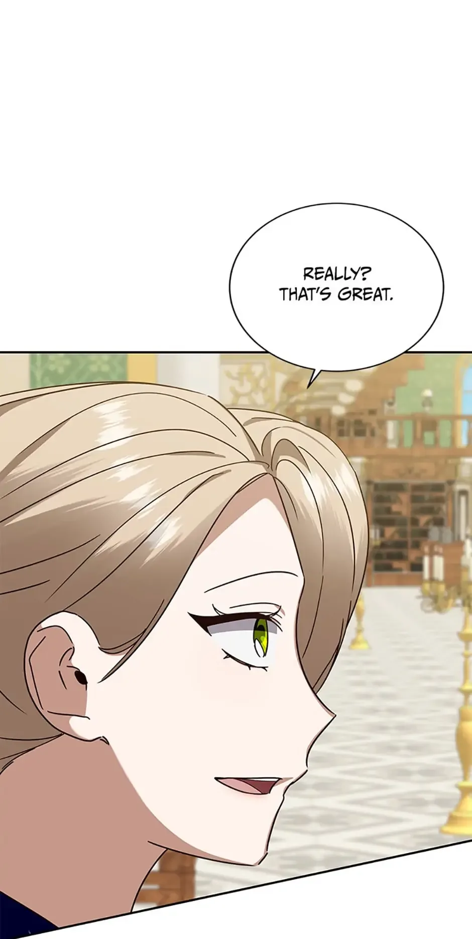 One Regret Is Enough Chapter 26 page 68