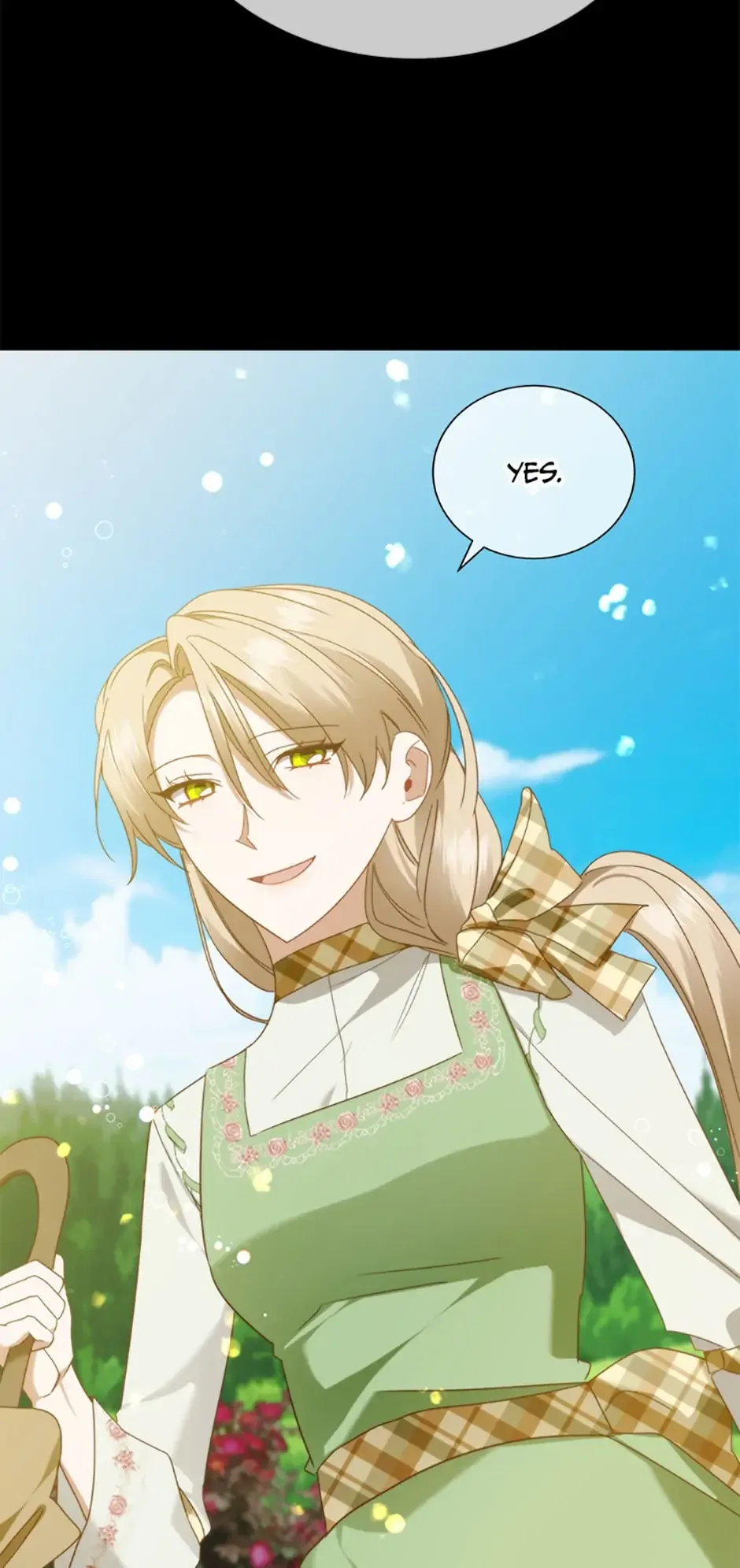 One Regret Is Enough Chapter 36 page 40