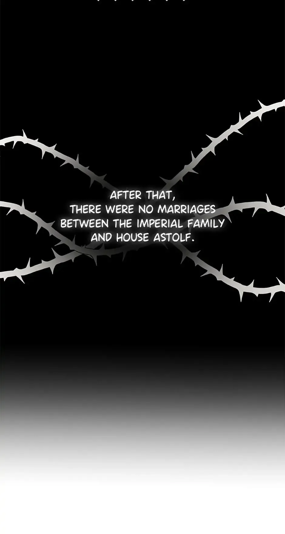 One Regret Is Enough Chapter 36 page 21