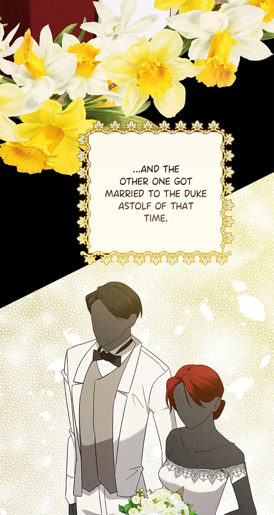 One Regret Is Enough Chapter 36 page 16