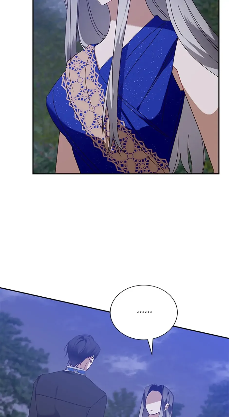 One Regret Is Enough Chapter 36 page 5