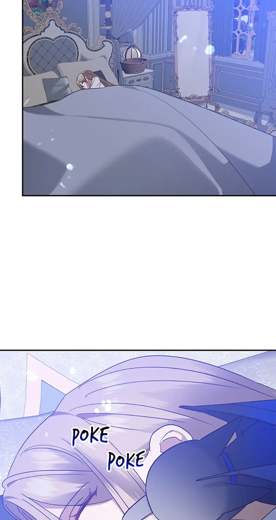 One Regret Is Enough Chapter 35 page 15