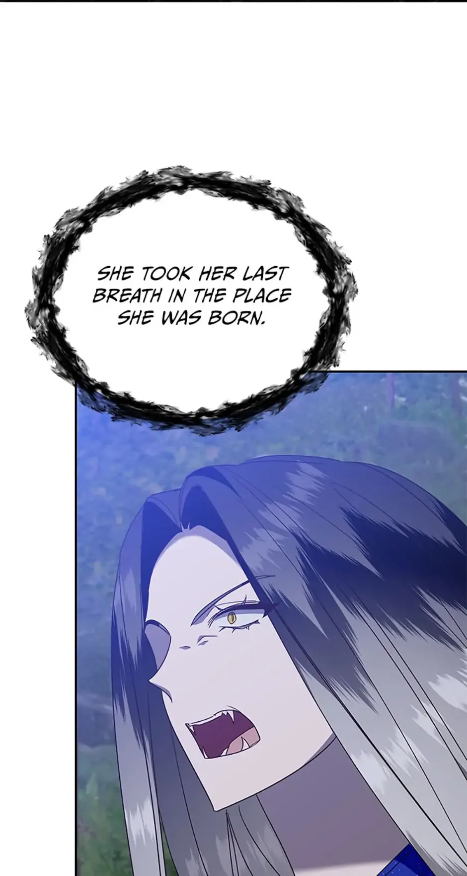 One Regret Is Enough Chapter 35 page 30