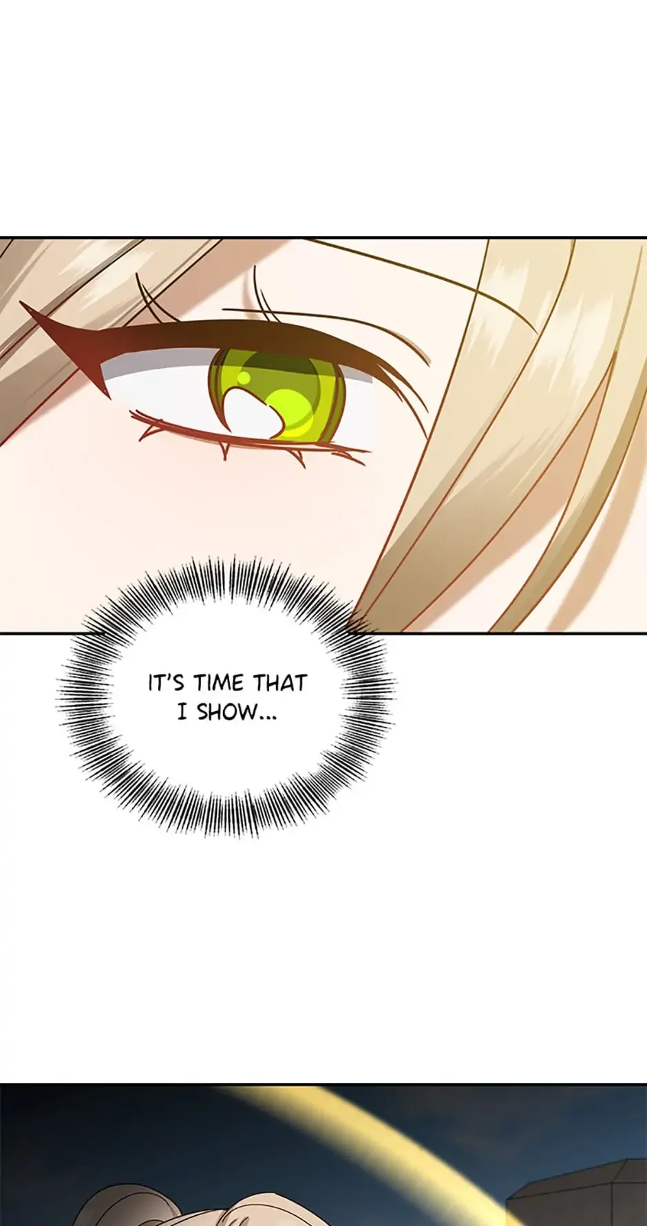 One Regret Is Enough Chapter 36 page 63
