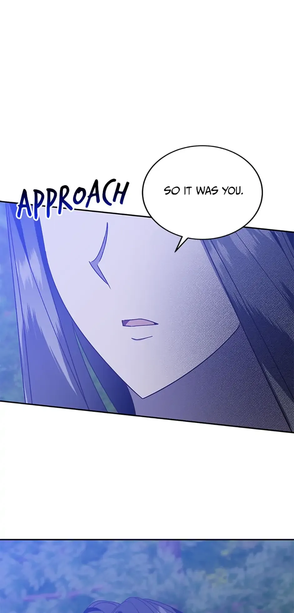 One Regret Is Enough Chapter 35 page 23