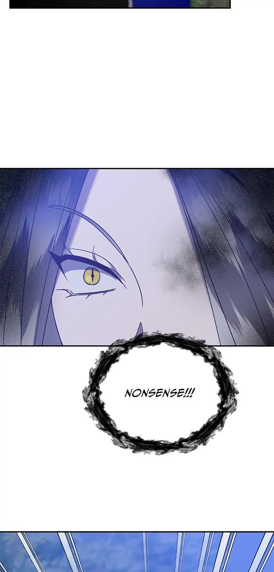 One Regret Is Enough Chapter 35 page 26
