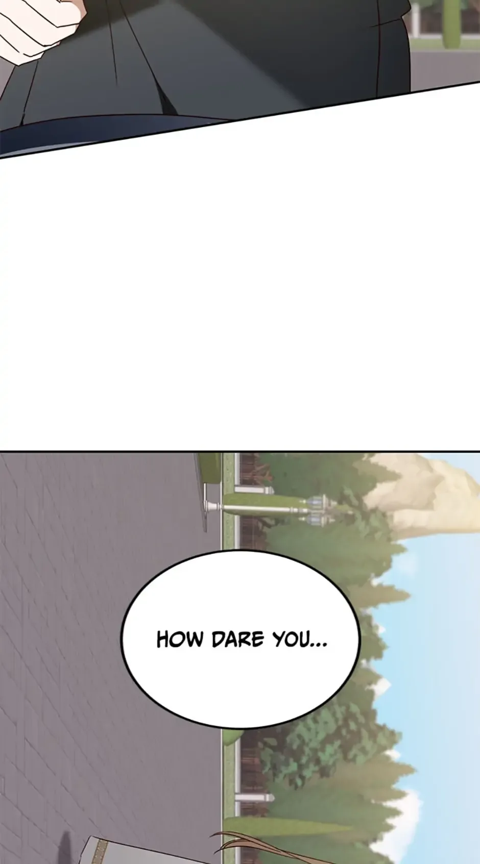 One Regret Is Enough Chapter 29 page 70