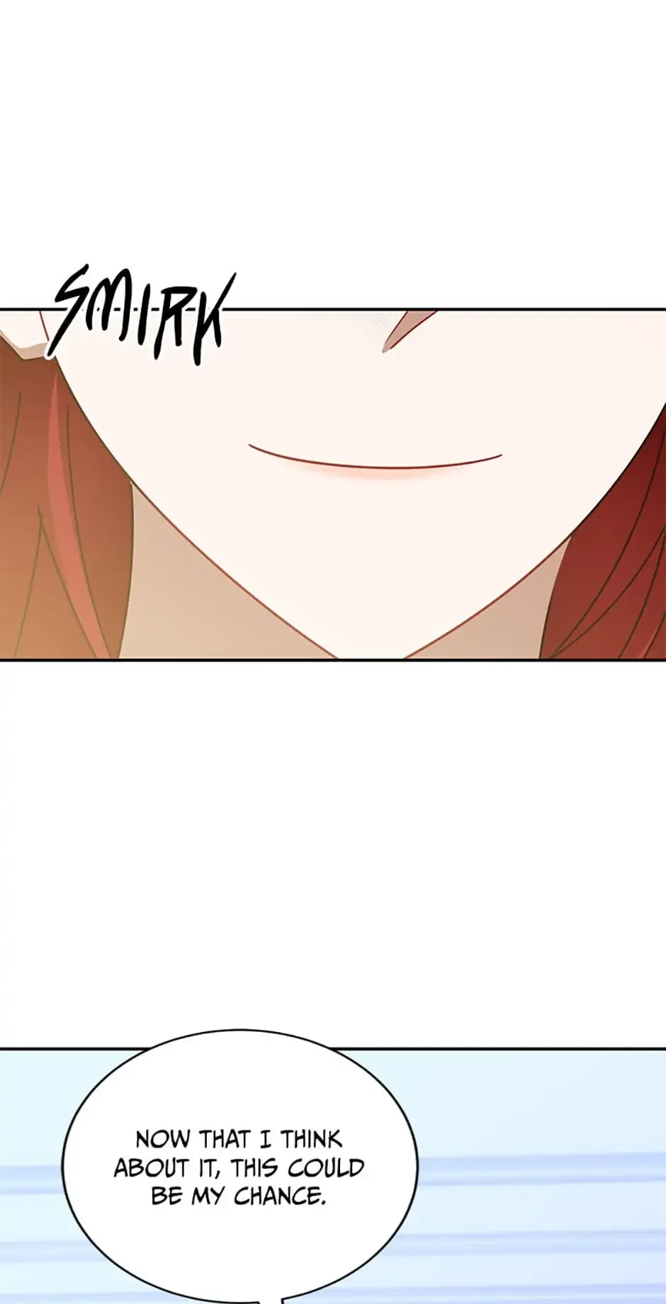 One Regret Is Enough Chapter 35 page 2