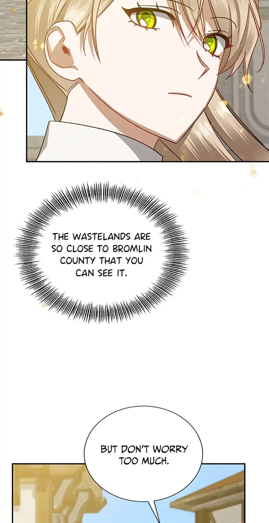 One Regret Is Enough Chapter 36 page 55