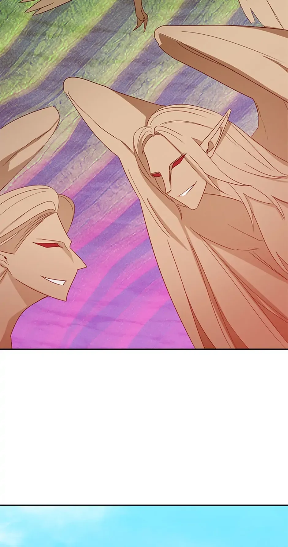 One Regret Is Enough Chapter 36 page 61