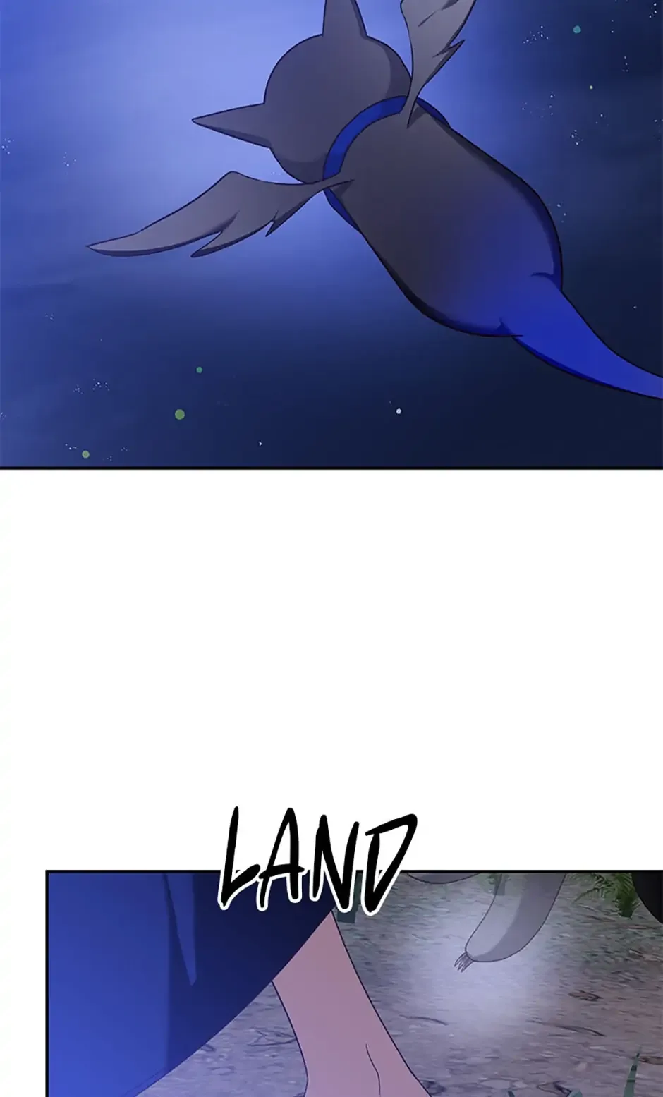 One Regret Is Enough Chapter 35 page 20