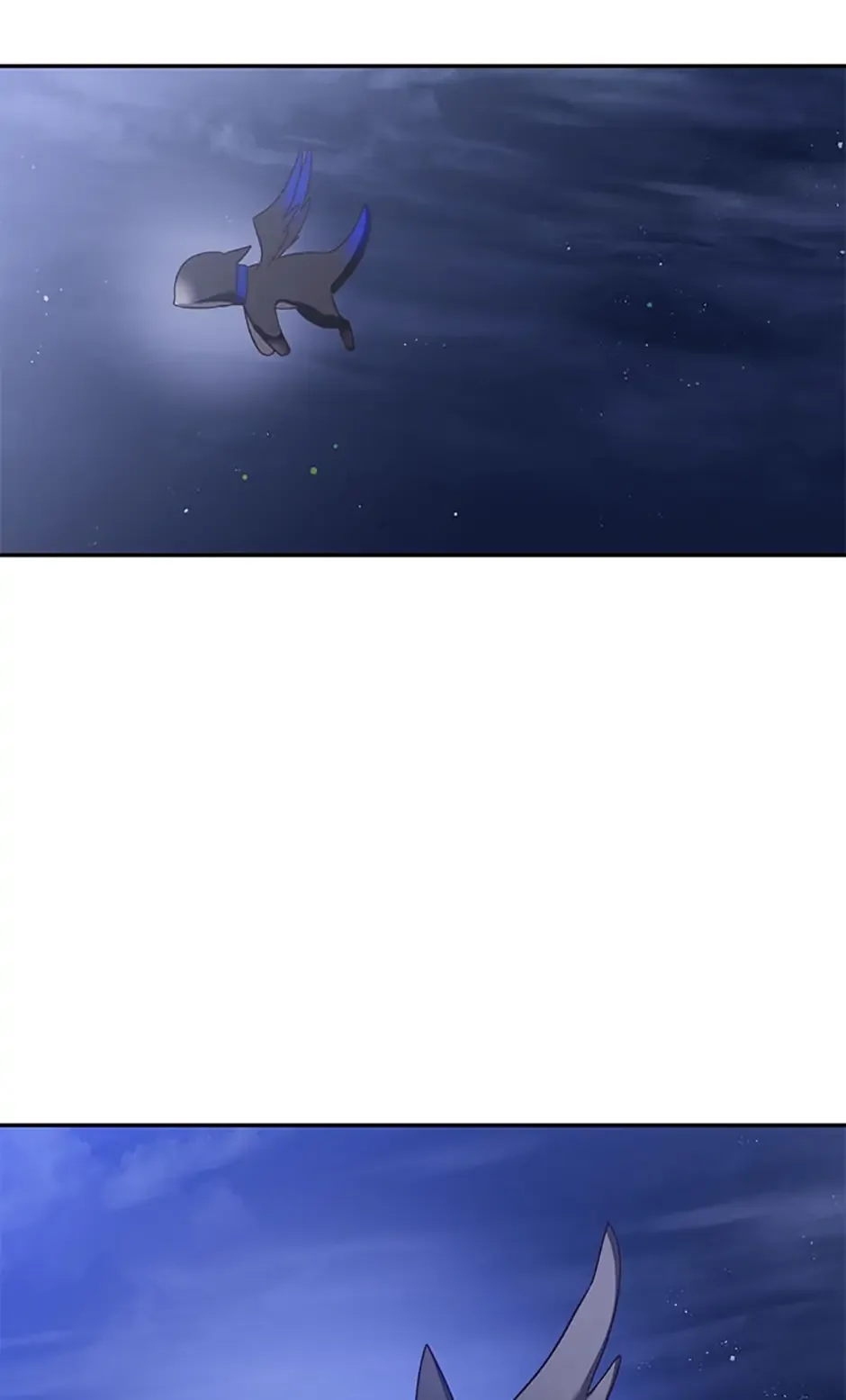 One Regret Is Enough Chapter 35 page 19