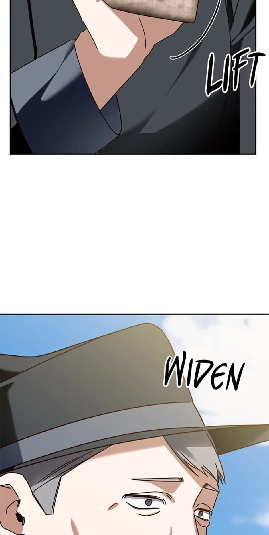 One Regret Is Enough Chapter 29 page 62