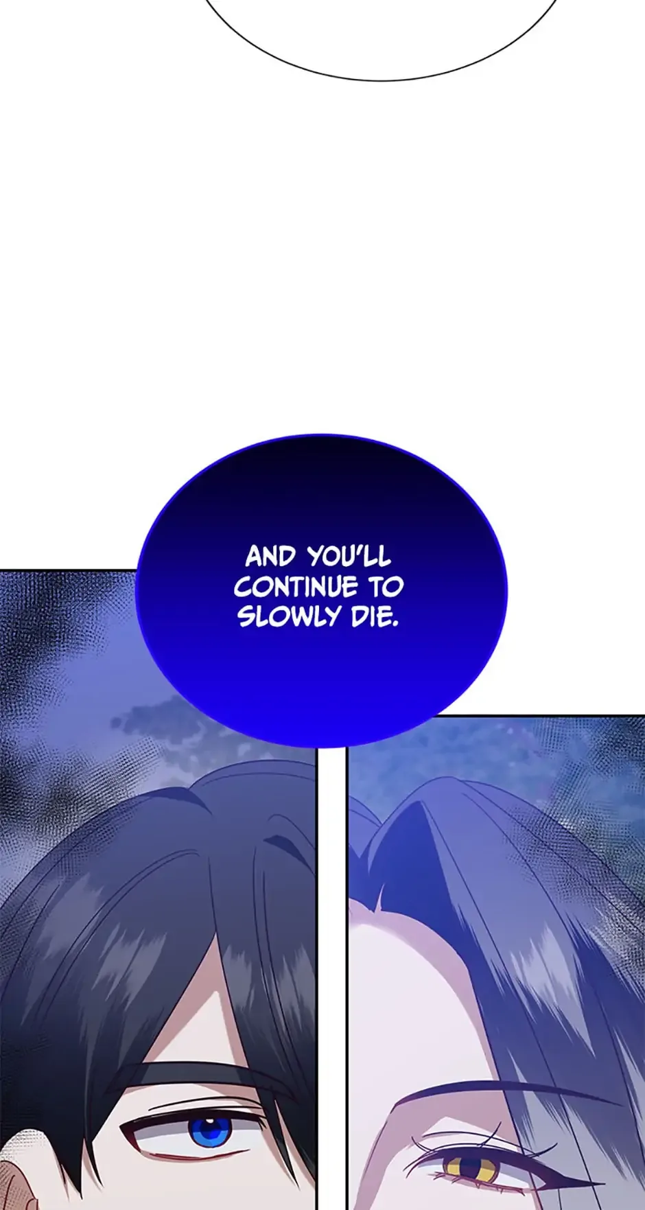 One Regret Is Enough Chapter 35 page 67